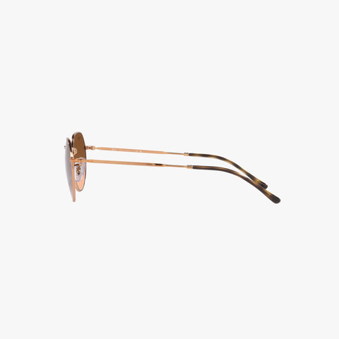 Ray-Ban JACK - 9035A5 - Kobber