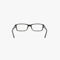 Ray-Ban RX5169 - 2383 - Havana og grøn
