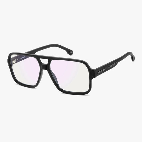 Carrera VICTORY C 16 - TI7 - Sort