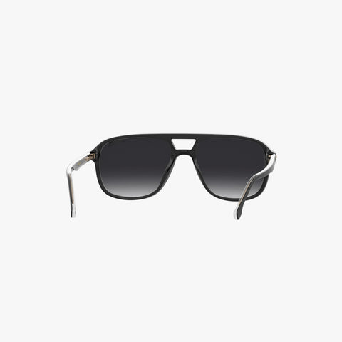 Carrera CARRERA 279/S - 2M2/9O - Sort og guld