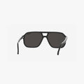 Carrera CARRERA 302/S - 003/M9 - Sort