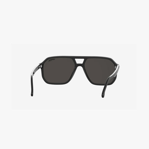 Carrera CARRERA 302/S - 003/M9 - Sort