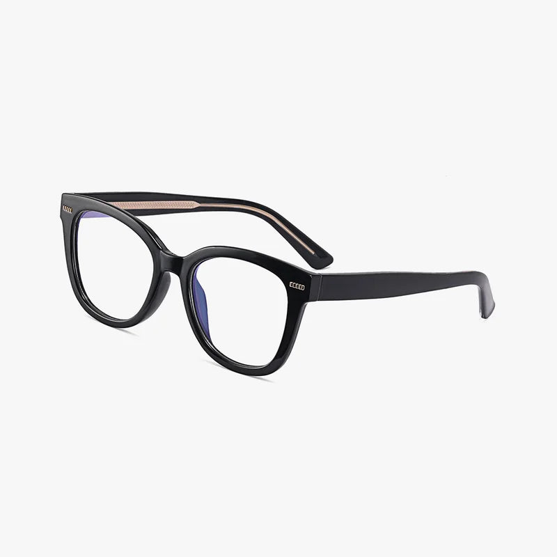 Quintessence - Blank sort