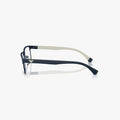 Emporio Armani EA1105 - 3018 - Blå