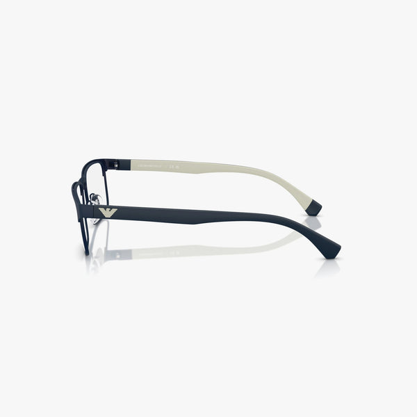 Emporio Armani EA1105 - 3018 - Blå