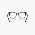 Swarovski SK2020 - 1001 - Sort