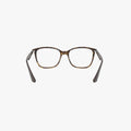 Ray-Ban RX7066 - 5577 - Havana