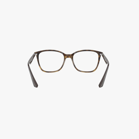 Ray-Ban RX7066 - 5577 - Havana