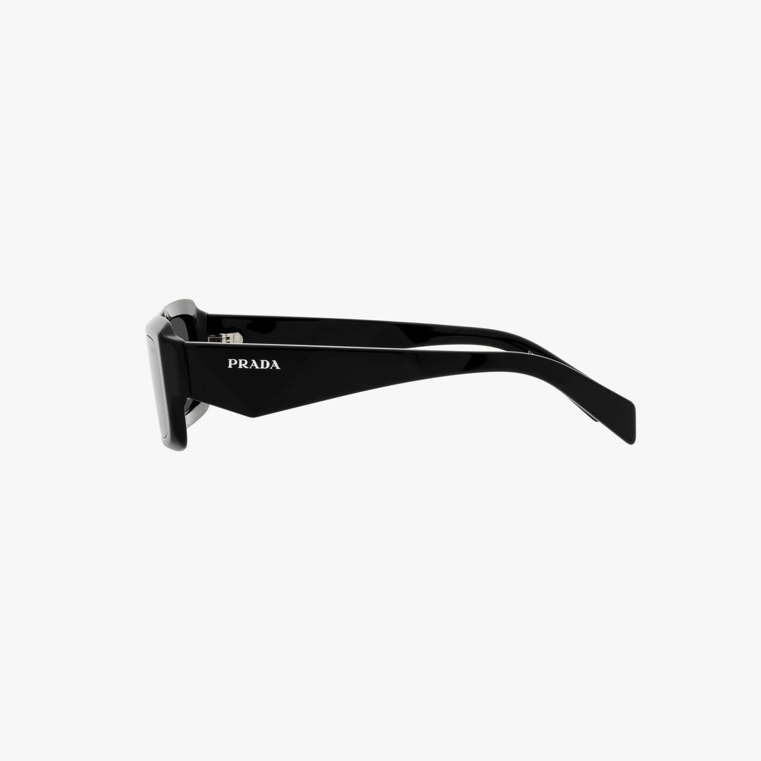 Prada PR 27ZS - 16K08Z - Sort