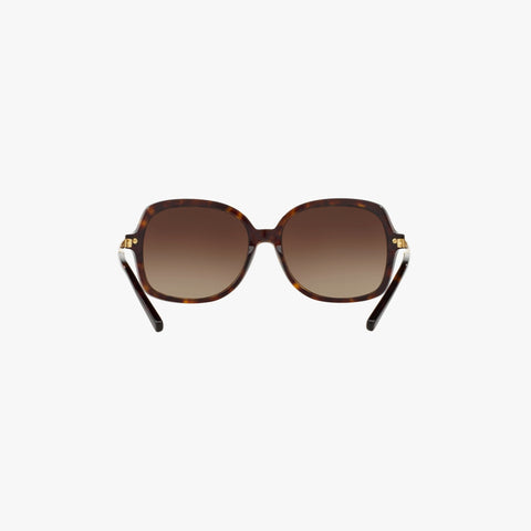Michael Kors ADRIANNA II - 310613 - Tortoise