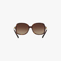 Michael Kors ADRIANNA II - 310613 - Tortoise
