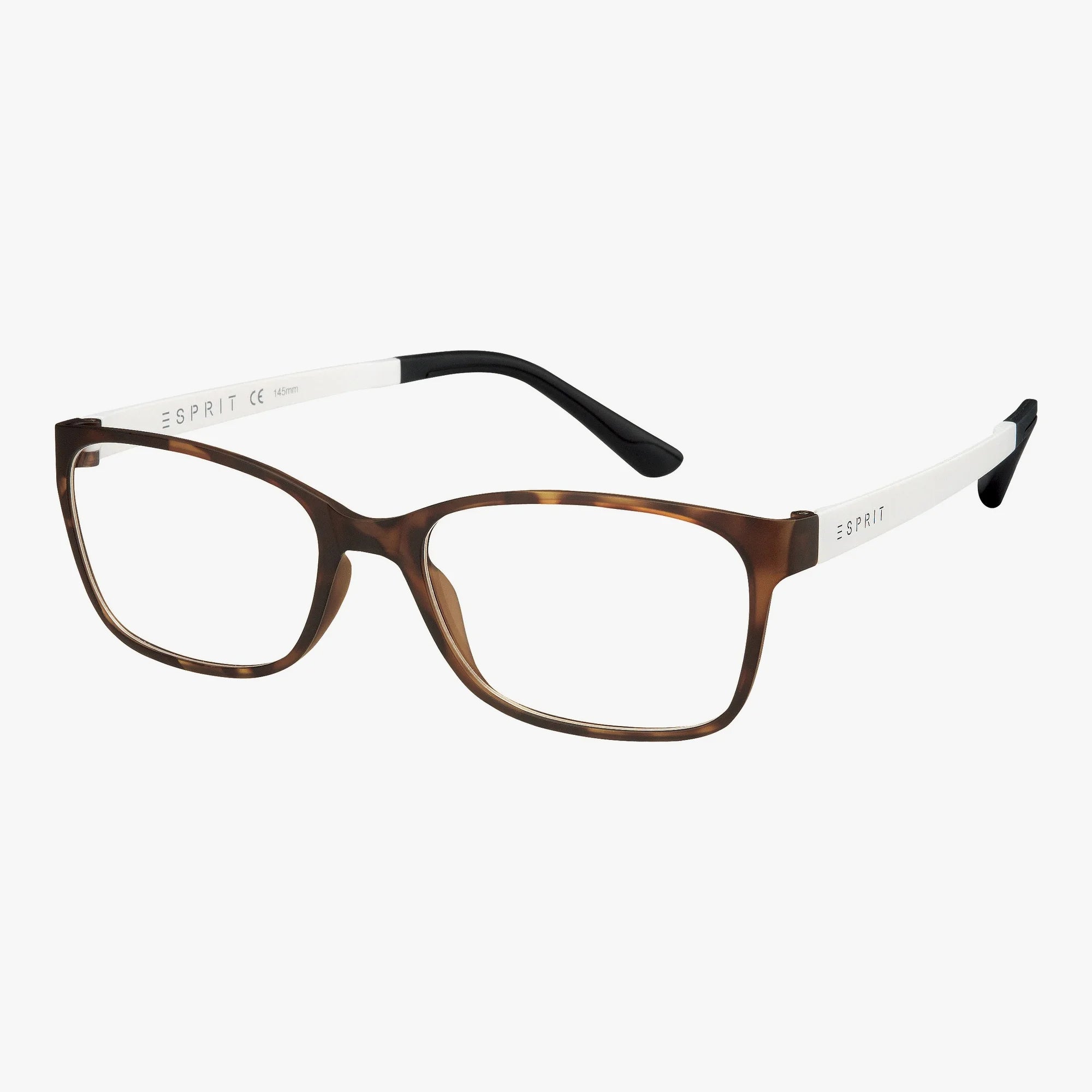 Esprit ET17444N - 545 - Havana