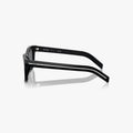 Prada PR A17S - 16K731 - Sort