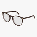 Gucci GG0027O - 017 - Brun