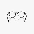 Ray-Ban BERNARD - 2000 - Sort