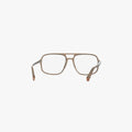 Polaroid PLD D527 - 09Q - Transparent brun