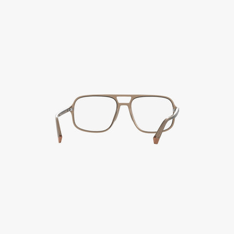 Polaroid PLD D527 - 09Q - Transparent brun