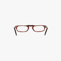 Persol PO2886V - 24 - Havana