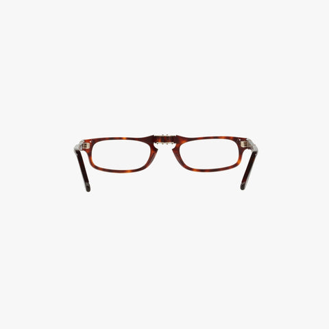 Persol PO2886V - 24 - Havana