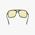 Tom Ford Falconer-02 - 01E - Sort