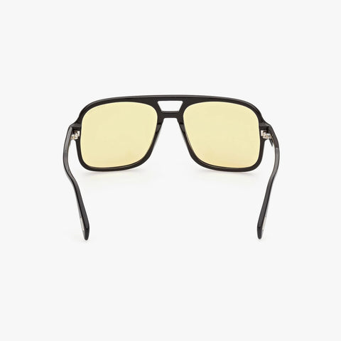 Tom Ford Falconer-02 - 01E - Sort