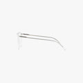 Dolce & Gabbana DG5031 - 3133 transparent panto brille