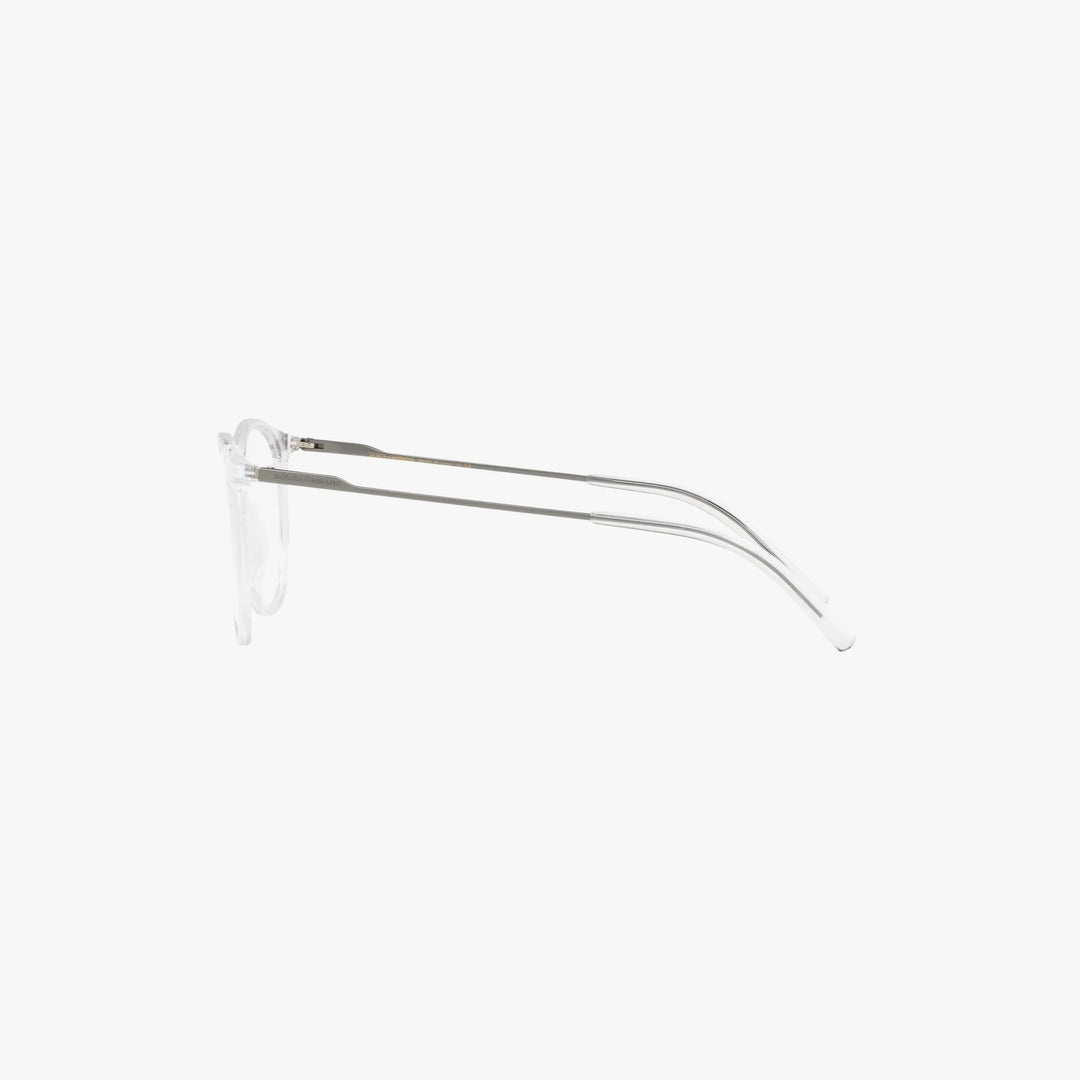 Dolce & Gabbana DG5031 - 3133 - Transparent