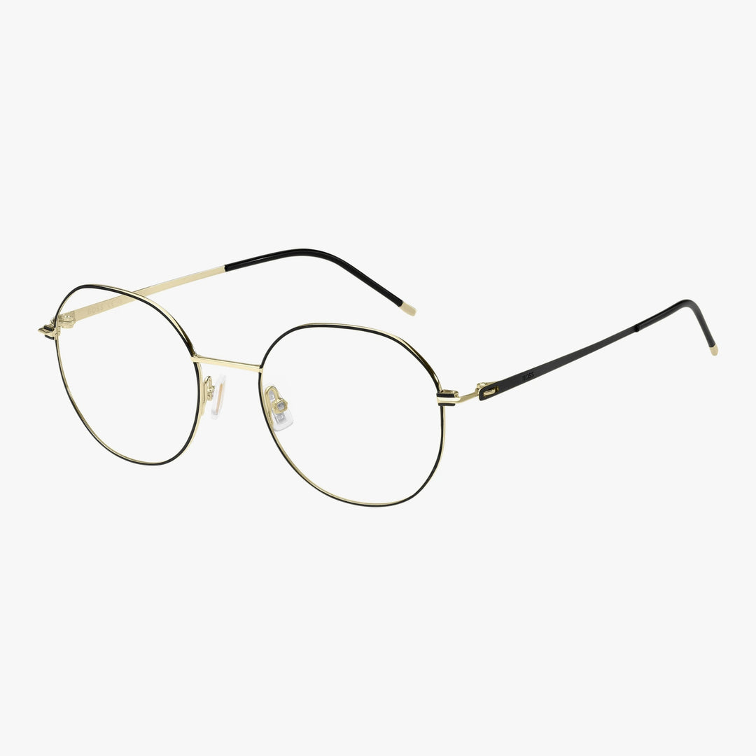 Boss BOSS 1463 - 2M2 - Sort og guld