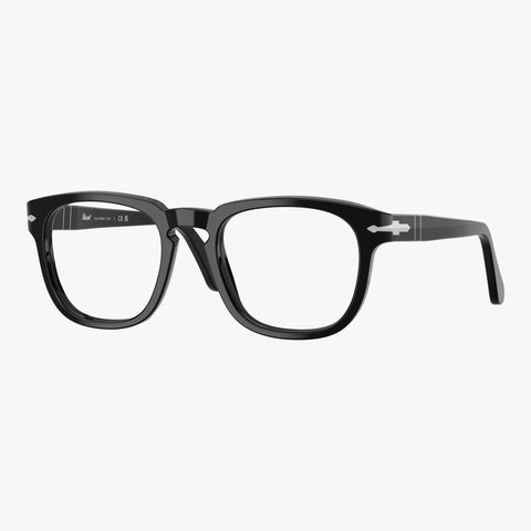 Persol PO3376V - 95 - Sort