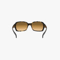 Ray-Ban Rb4068 - 710/51 - Havana