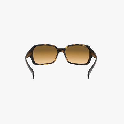 Ray-Ban Rb4068 - 710/51 - Havana