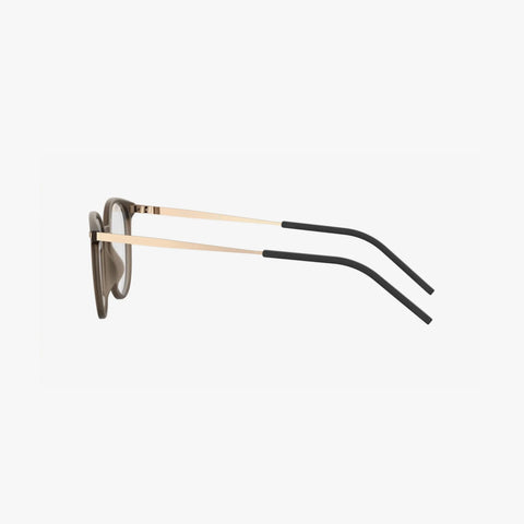 Tommy Hilfiger TH 2020 - 09Q - Transparent brun