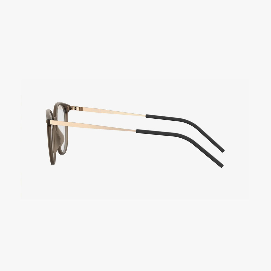 Tommy Hilfiger TH 2020 - 09Q - Transparent brun