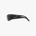 Arnette CATFISH - 275881 - Mat sort