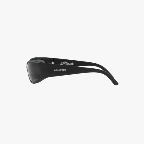 Arnette CATFISH - 275881 - Mat sort