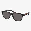 Prada Linea Rossa PS 06YS - DG002G - Sort