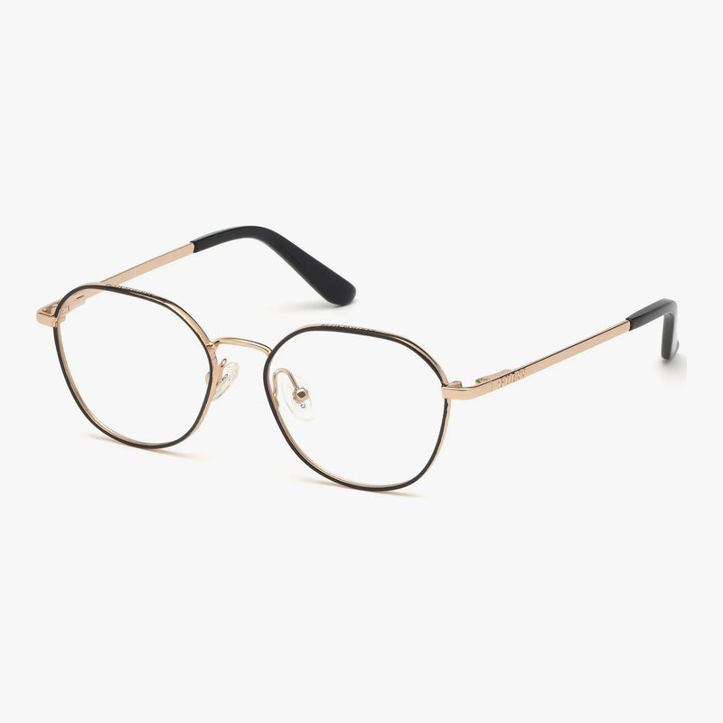 Guess GU2724 - 005 - Rose guld