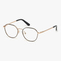 Guess GU2724 - 005 - Rose guld