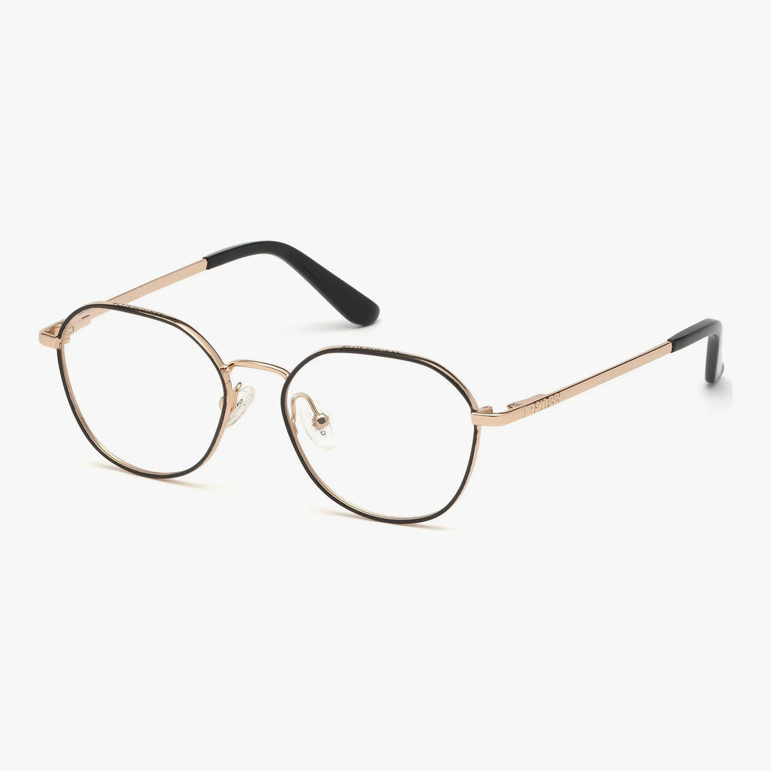 Guess GU2724 - 005 - Rose guld
