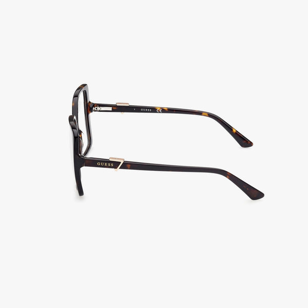 Guess GU2876 - 052 - Havana