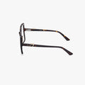 Guess GU2876 - 052 - Havana