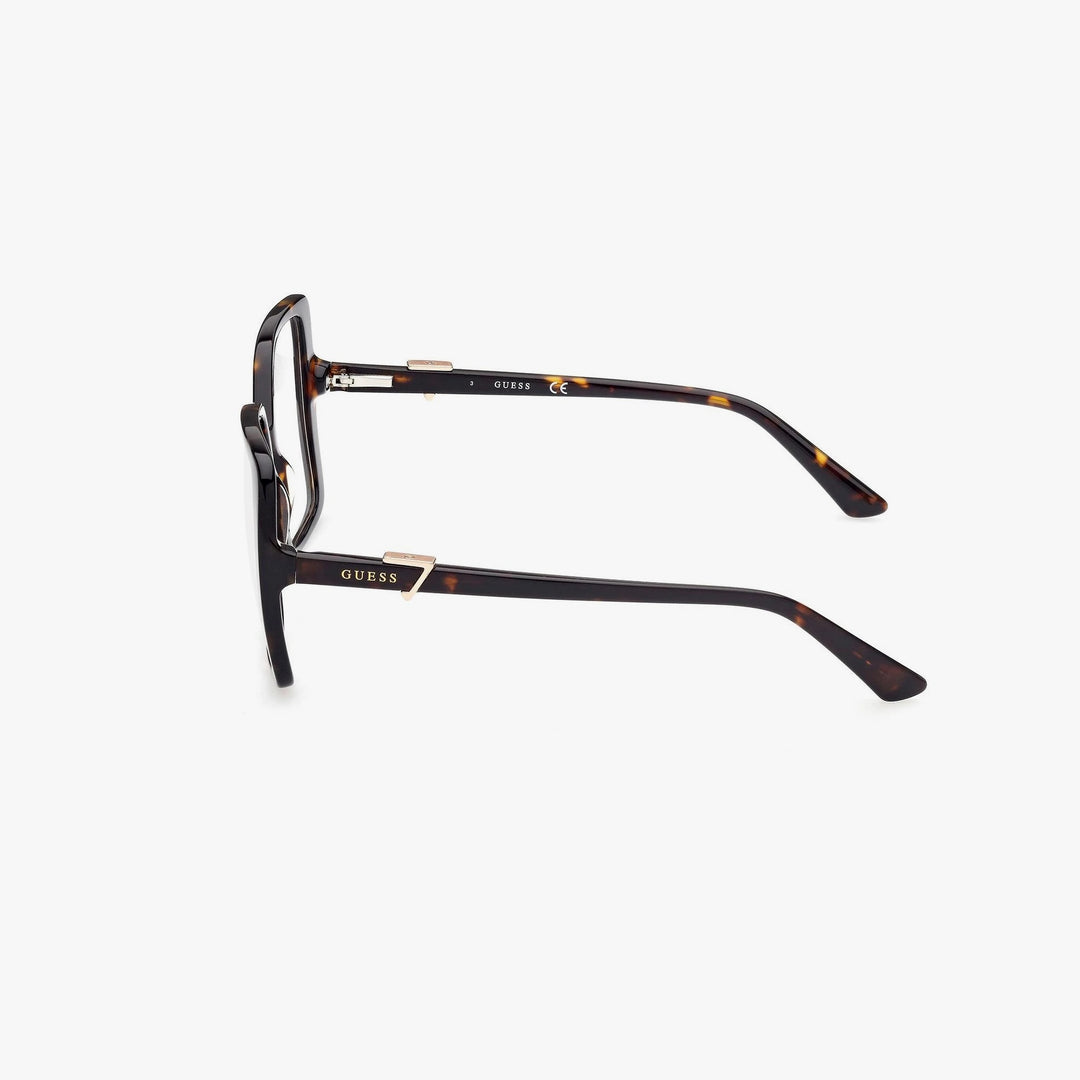 Guess GU2876 - 052 - Havana