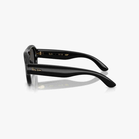 Ray-Ban RB4925 - 601/87 - Sort