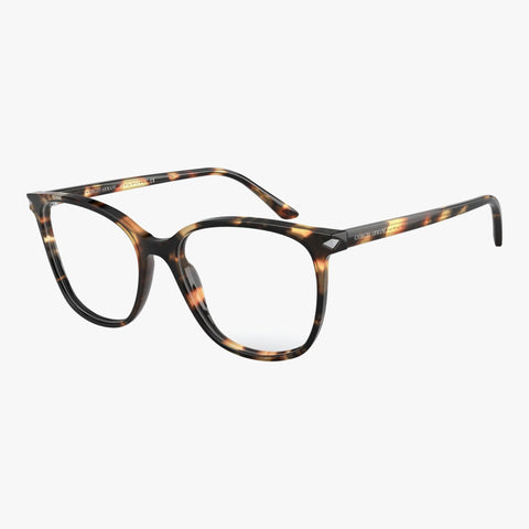 Giorgio Armani AR7192 - 5847 - Havana