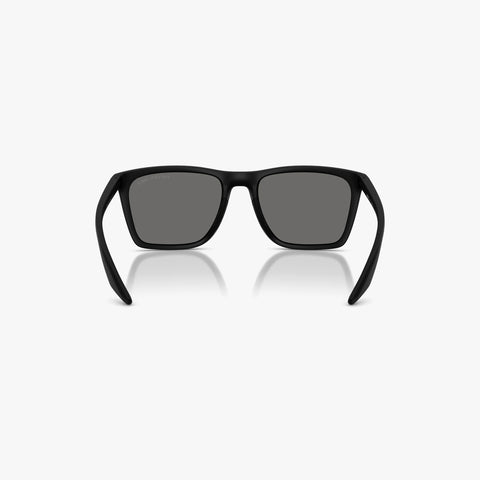 Prada Linea Rossa PS B08S - 1BO02G - Sort