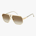 Carrera CARRERA 1062/S - J5G/86 - Guld
