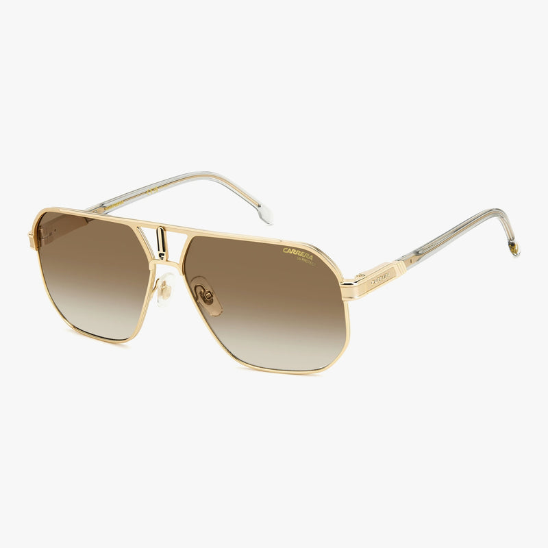 Carrera CARRERA 1062/S - J5G/86 - Guld