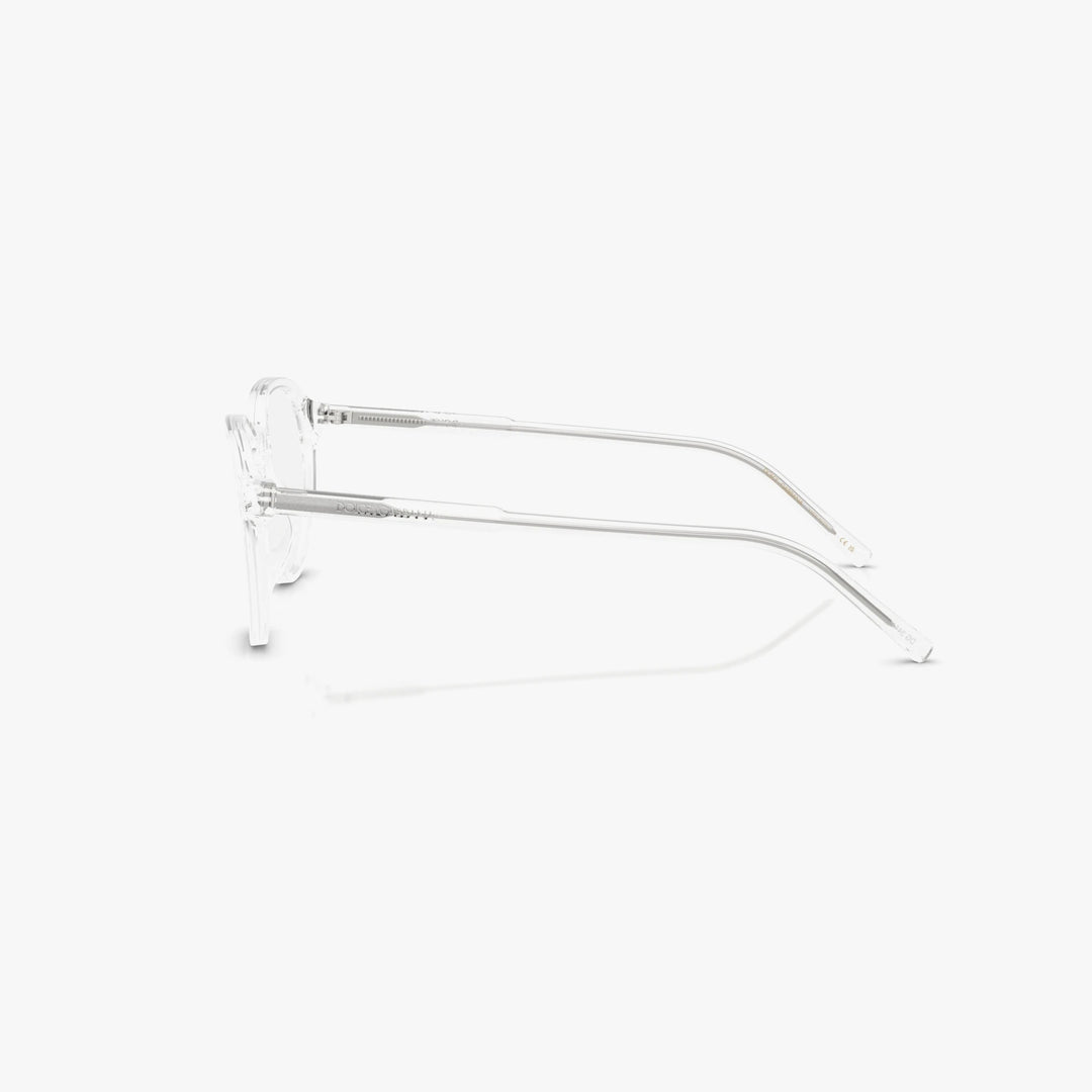Dolce & Gabbana DG3444 - 3133 - Transparent