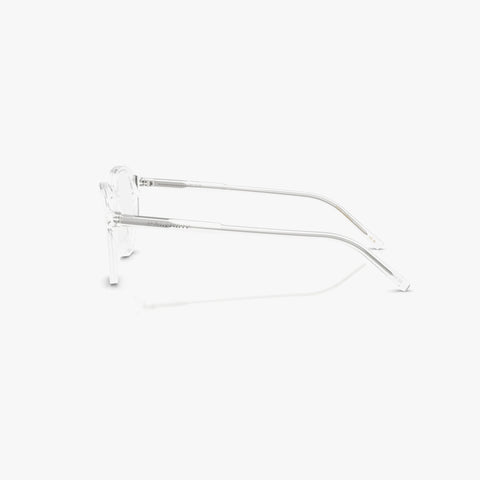 Dolce & Gabbana DG3444 - 3133 - Transparent