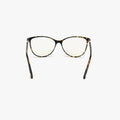 Tom Ford FT5616-B - 056 - Mørk havana